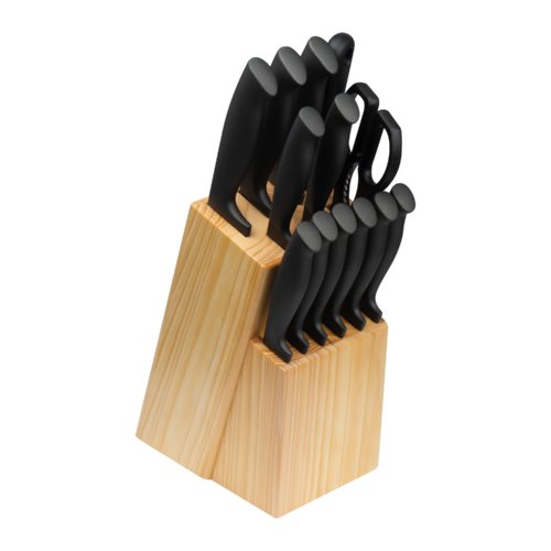 Knife block Berlin 2