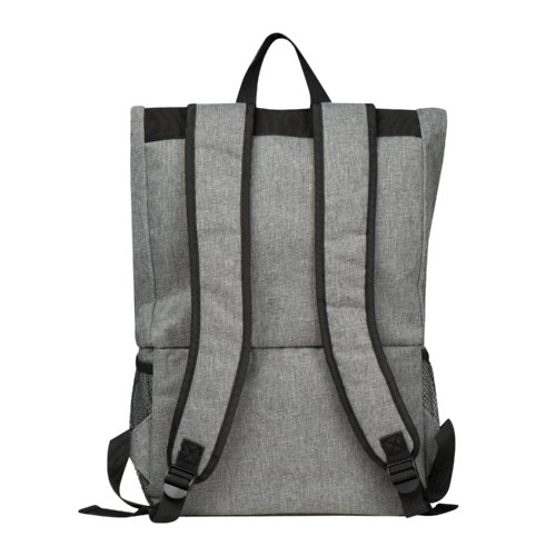 Backpack with cooling function Clarksville 3