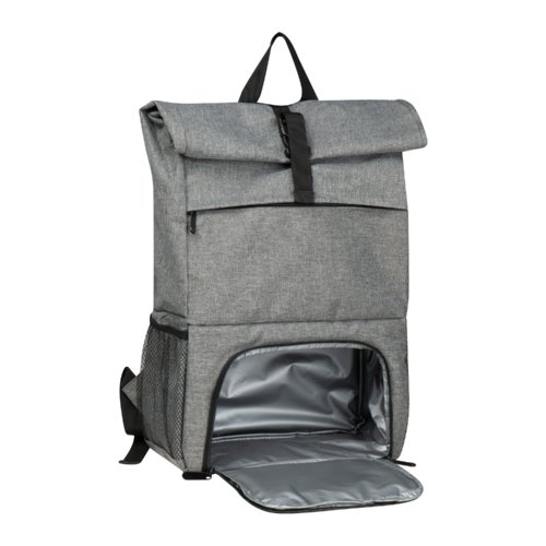 Backpack with cooling function Clarksville 2