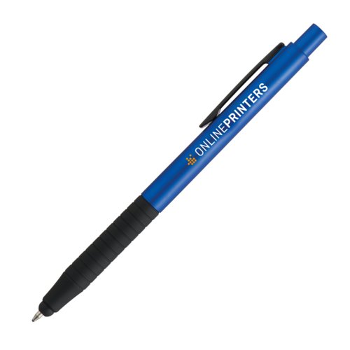 Ball pen with Touch-Pen Columbia 1