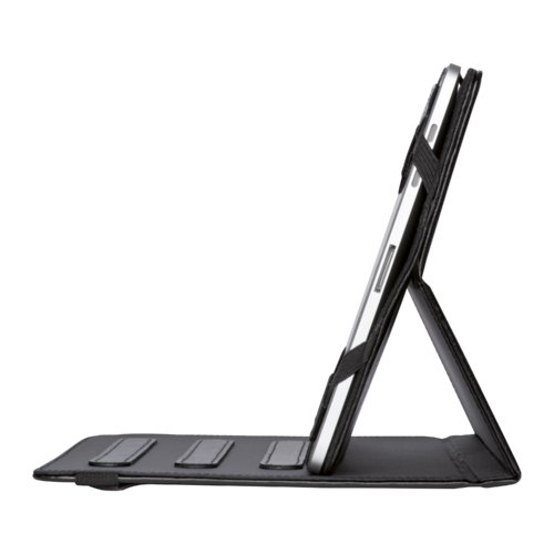 Tablet stand Sunnyvale 2