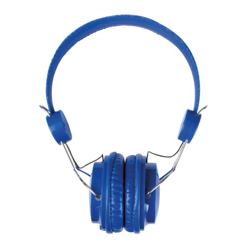 Headphones Krasnodar 1