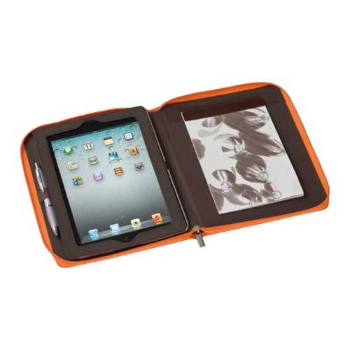 Tablet case Artyom 1