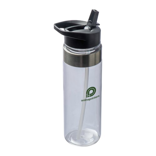 Sport Bottle Sion 1