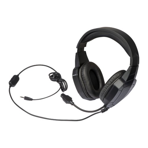 Headset with microphone Dunfermline 1
