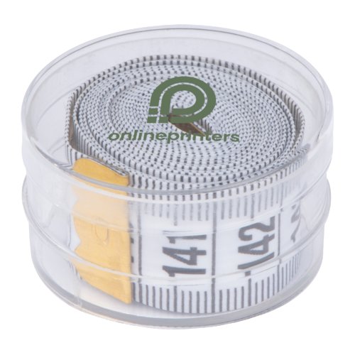 Measuring tape Binche 1