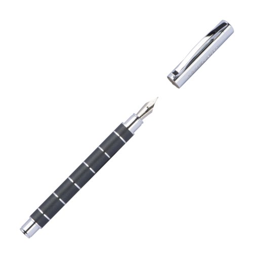 Metal pen set Mayfield 4