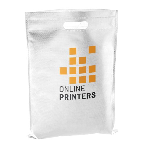 Non-woven bag Brussels 4
