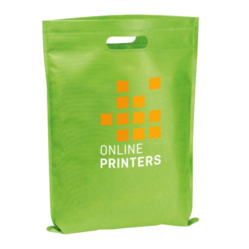 Non-woven bag Brussels 6