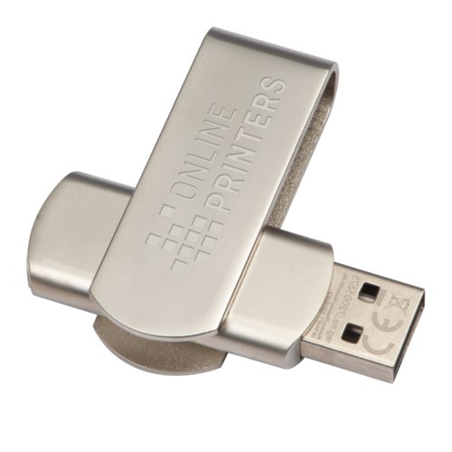 USB stick 3.0 Suzano 16 GB 2