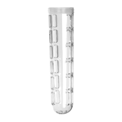 Infuser bottle Crotone 5