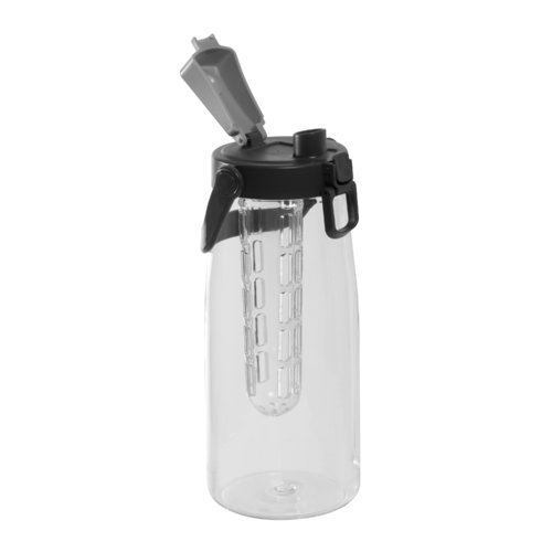 Infuser bottle Crotone 6