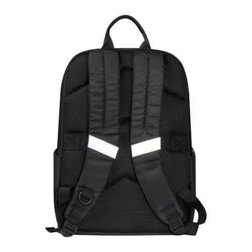 15.6" laptop backpack Modica 4