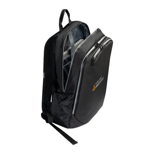 15.6" laptop backpack Modica 2