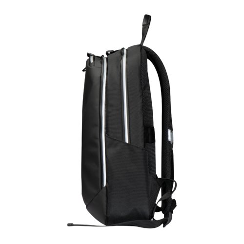 15.6" laptop backpack Modica 3