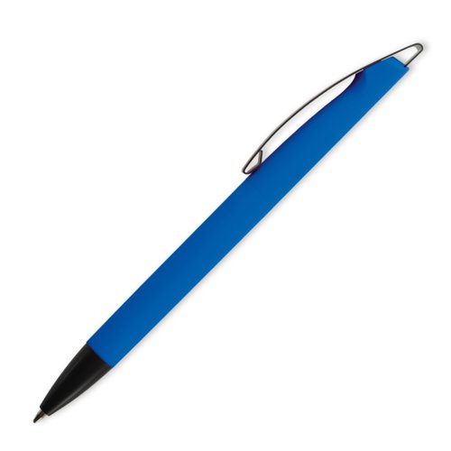 Ball pen Brescia 6