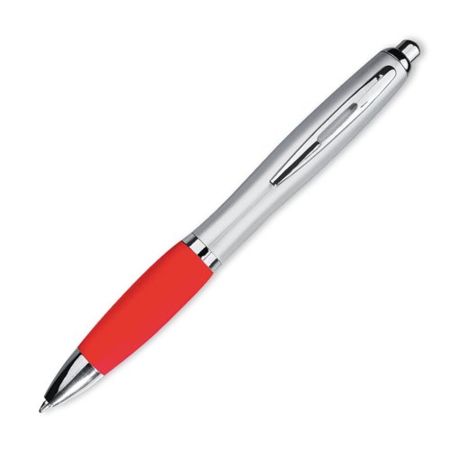 Plastic ball pen Tampina 5