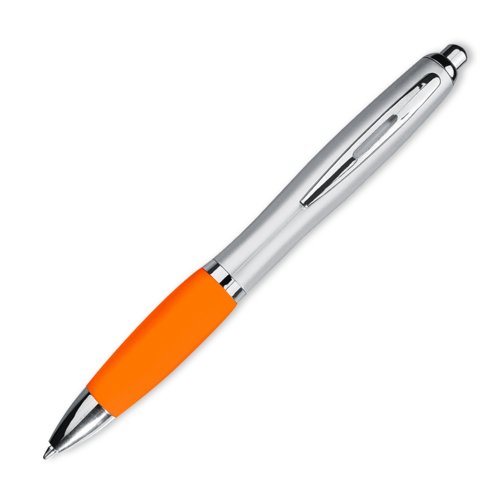 Plastic ball pen Tampina 17