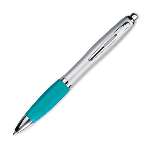 Plastic ball pen Tampina 11