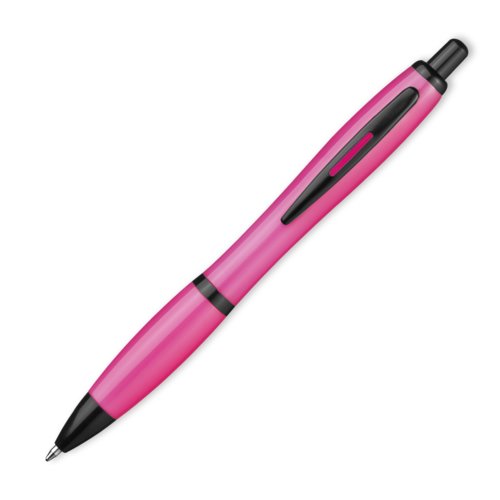 Ball pen Dabara 10