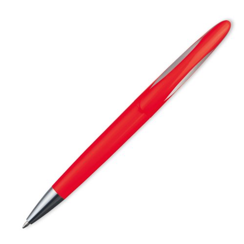 Plastic ball pen Fairfield 2