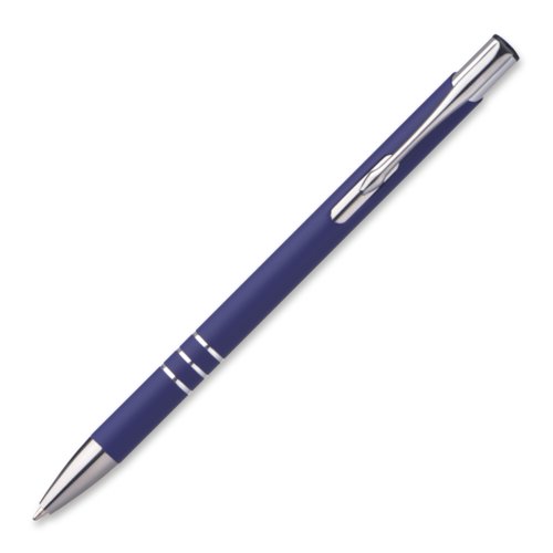 Metal ball pen New Jersey 9