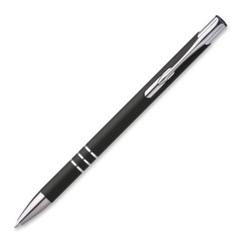 Metal ball pen New Jersey 5