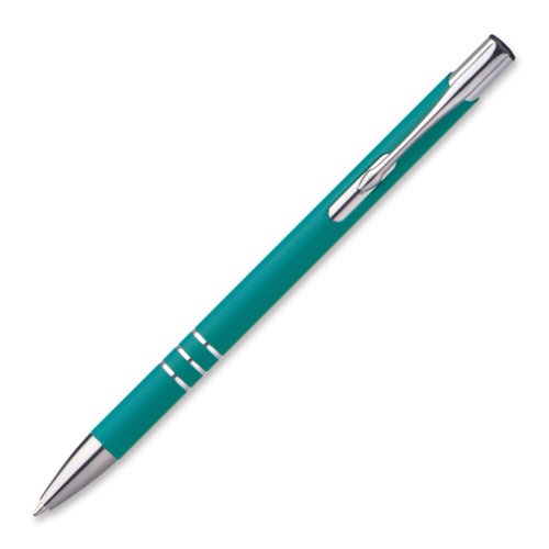 Metal ball pen New Jersey 11