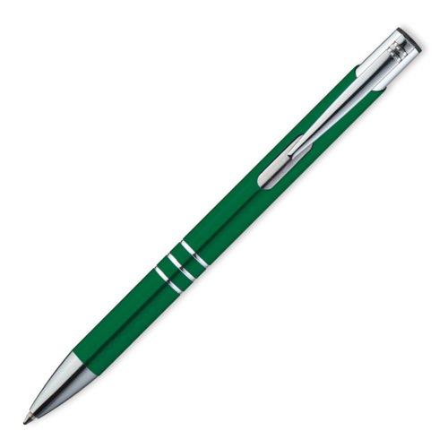 Metal ball pen Ascot 13