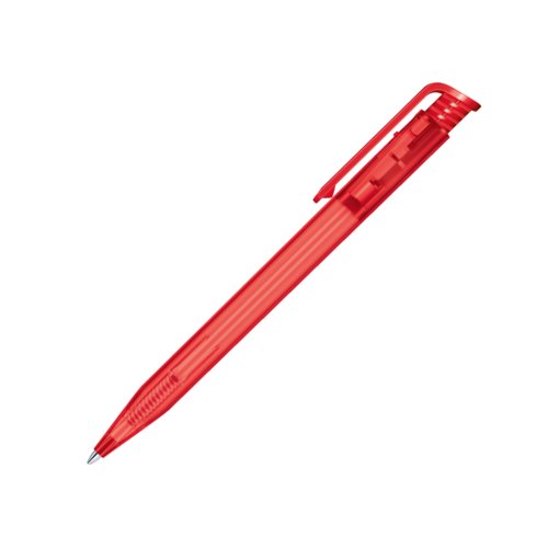 senator® Super Hit Polished press button pen 6