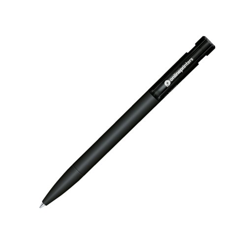 senator® Liberty Bio press button pen 4