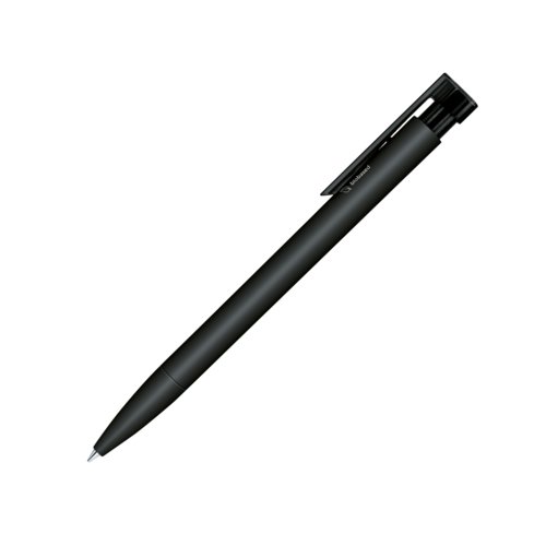 senator® Liberty Bio press button pen 4