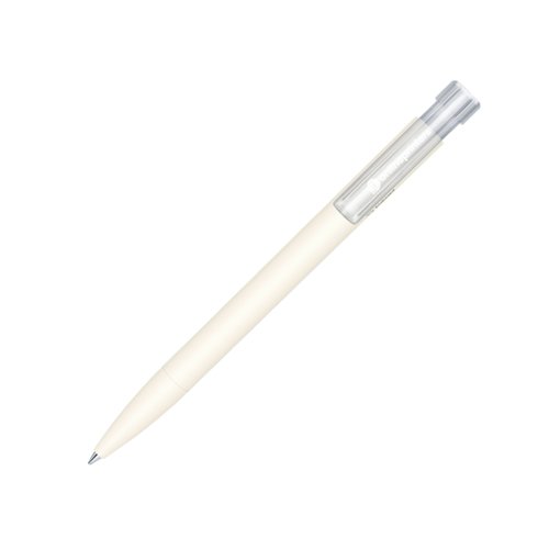 senator® Liberty Bio press button pen 2