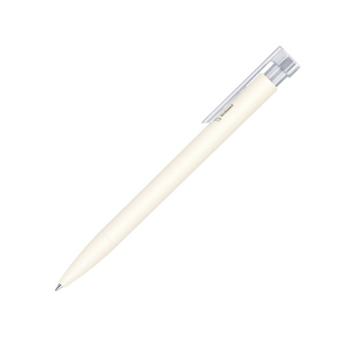 senator® Liberty Bio press button pen 2