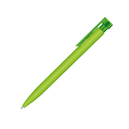 senator® Liberty Bio press button pen 13