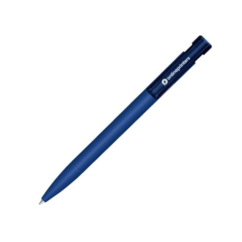 senator® Liberty Bio press button pen 10