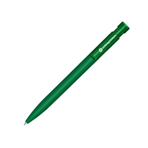 senator® Liberty Bio press button pen 13