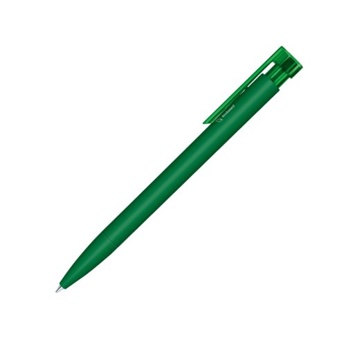 senator® Liberty Bio press button pen 15