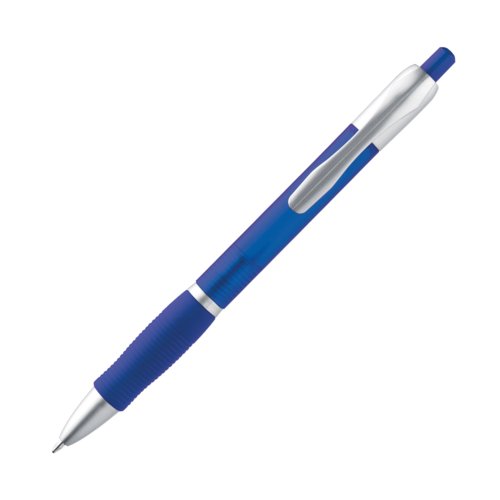 Kaluga ball pen 6