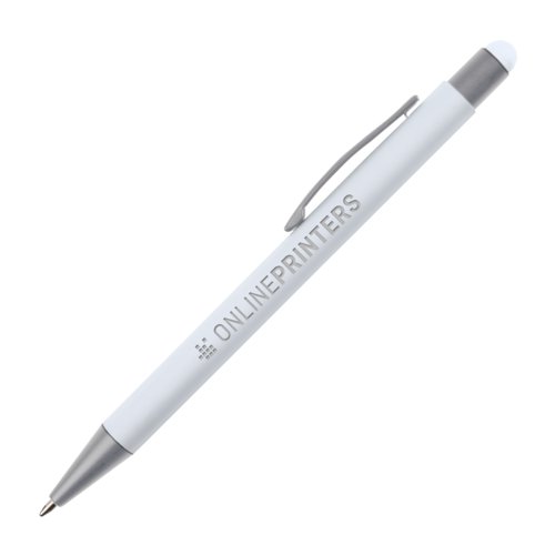 Ball pen with stylus Salt Lake City 2