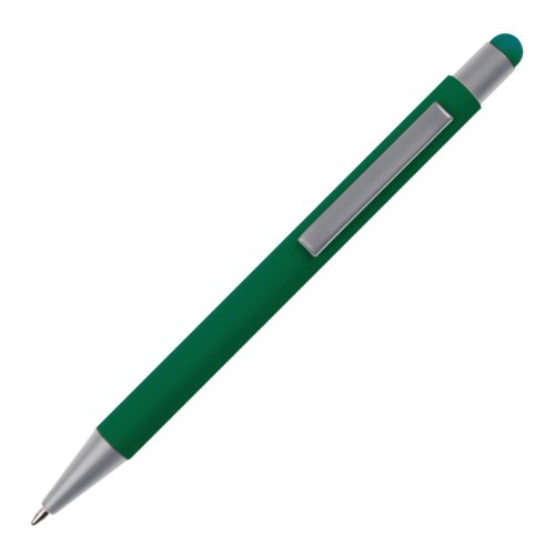 Ball pen with stylus Salt Lake City 13