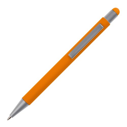 Ball pen with stylus Salt Lake City 17