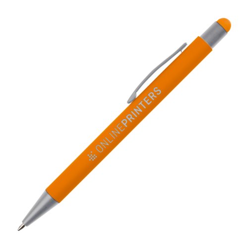 Ball pen with stylus Salt Lake City 16