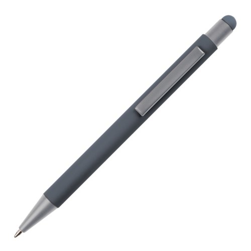 Ball pen with stylus Salt Lake City 19
