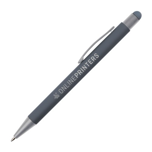Ball pen with stylus Salt Lake City 1