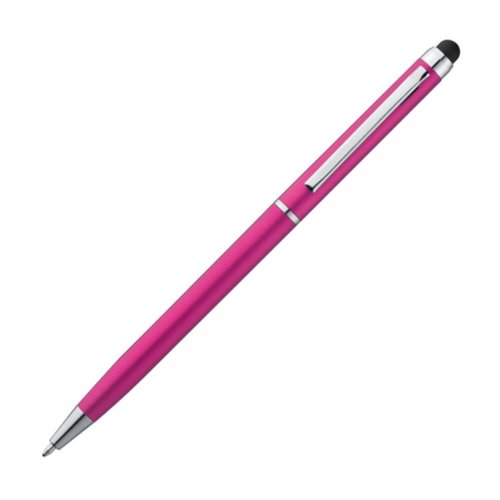 Kazan ball pen with stylus 10