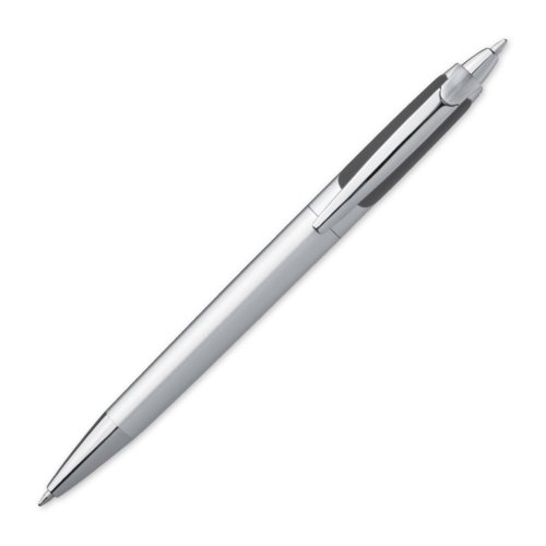 2-in-1 ball pen Big Brother 2