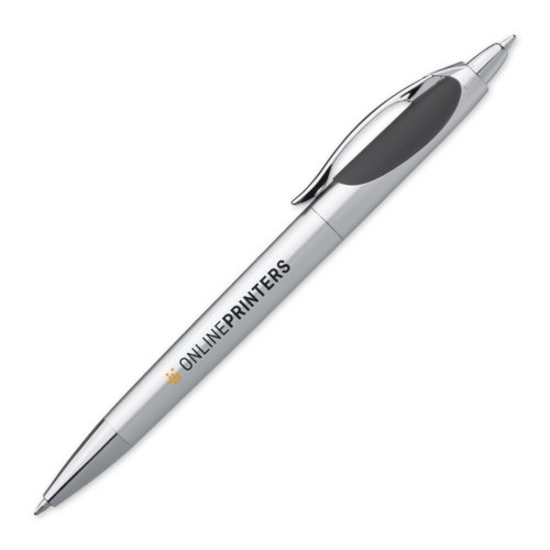 2-in-1 ball pen Big Brother 1