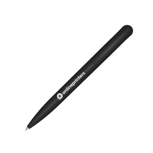 senator® Nature Plus press button pen 3