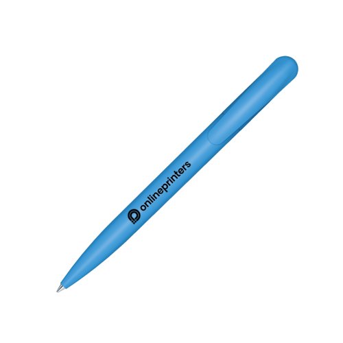 senator® Nature Plus press button pen 5